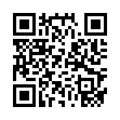 qrcode for WD1619794720